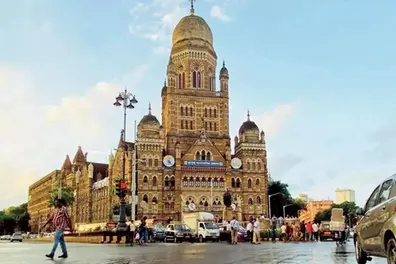 Who will be Mumbai’s next mayor? Key women leaders in the spotlight