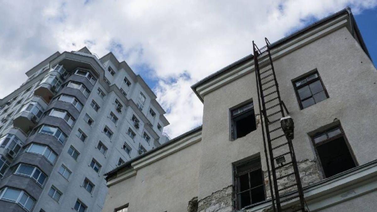 Budget 2026: NAREDCO seeks industry status for real estate, hike in home loan interest deduction