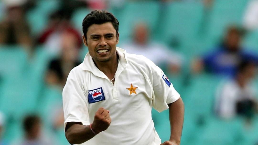 ‘SRK did what he thought was right…’: Kaneria says Bangladesh risk losing out if they skip World Cup