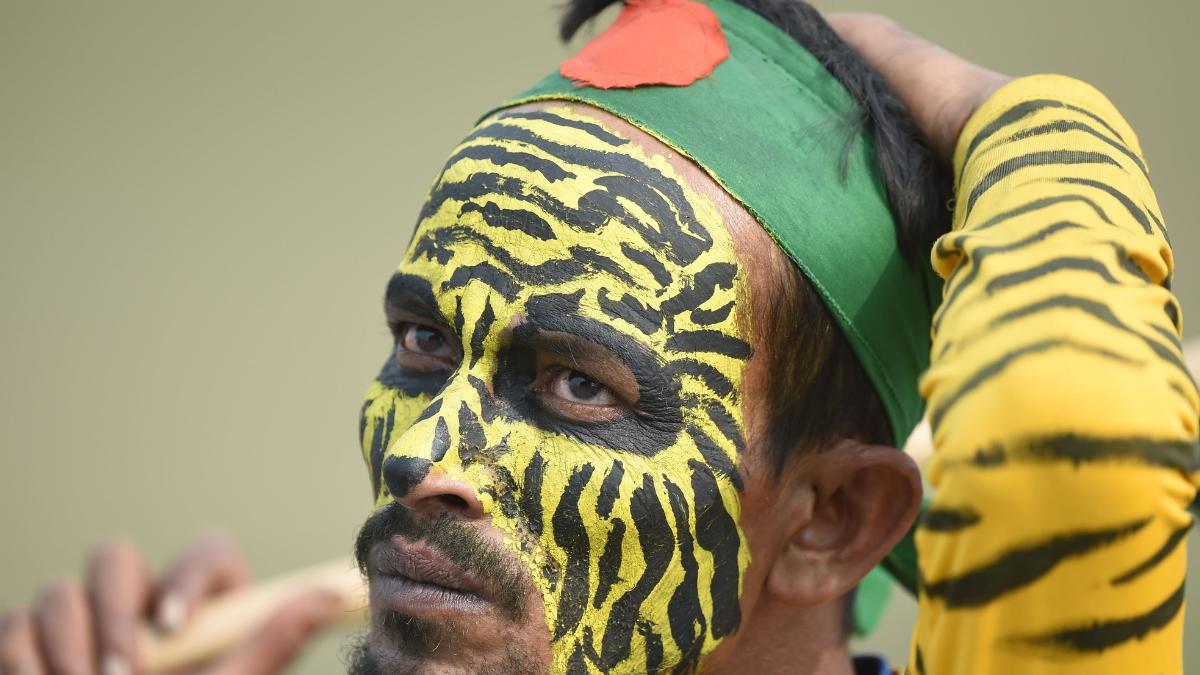 T20 World Cup crisis: Bangladesh makes final appeal to ICC dispute body to move India matches