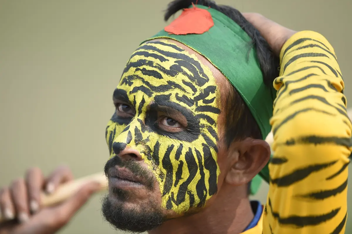 Representational Image | Photo: AFP
