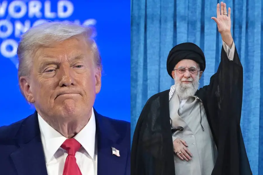 US-IRAN