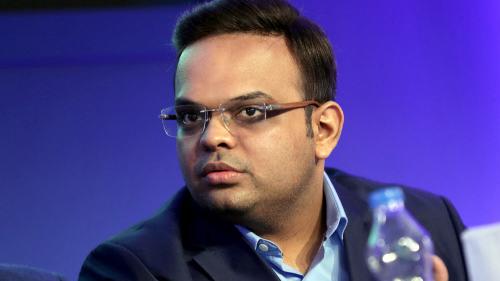 ICC Chairman Jay Shah mulling strict action against Bangladesh Cricket Board