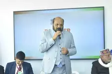 'ദാവോസിൽ 1.18 ലക്ഷം കോടിയുടെ നിക്ഷേപം ആകർഷിച്ച് കേരളം'