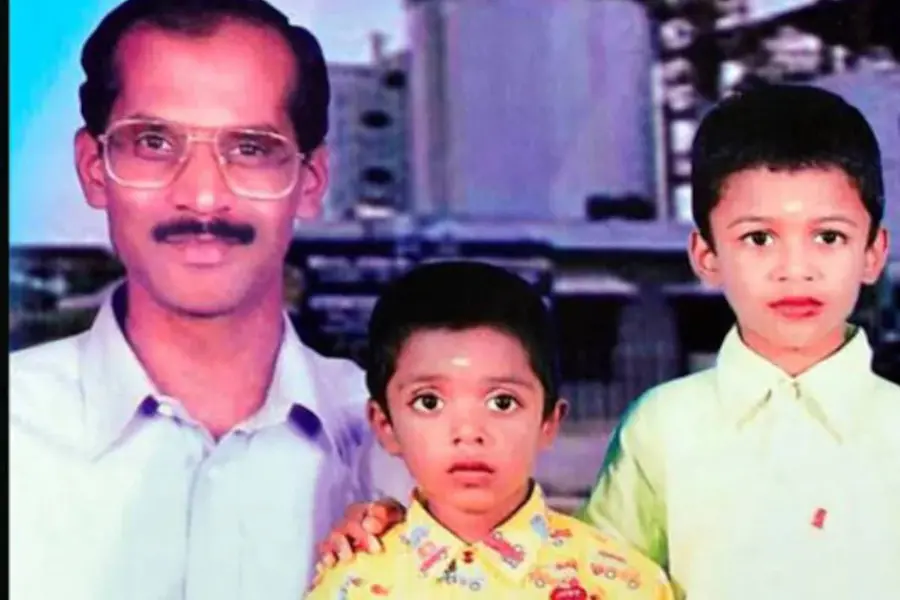 ഇന്നും ദൂരൂഹം; ശശീന്ദ്രന്റെയും മക്കളുടെയും വിയോഗത്തിന് പതിനാറ്‌ വർഷം