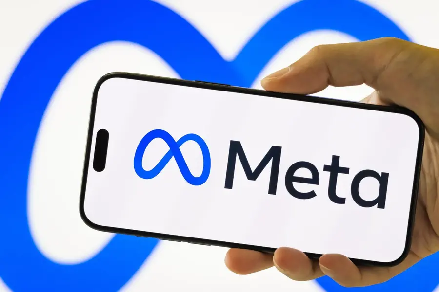 Meta