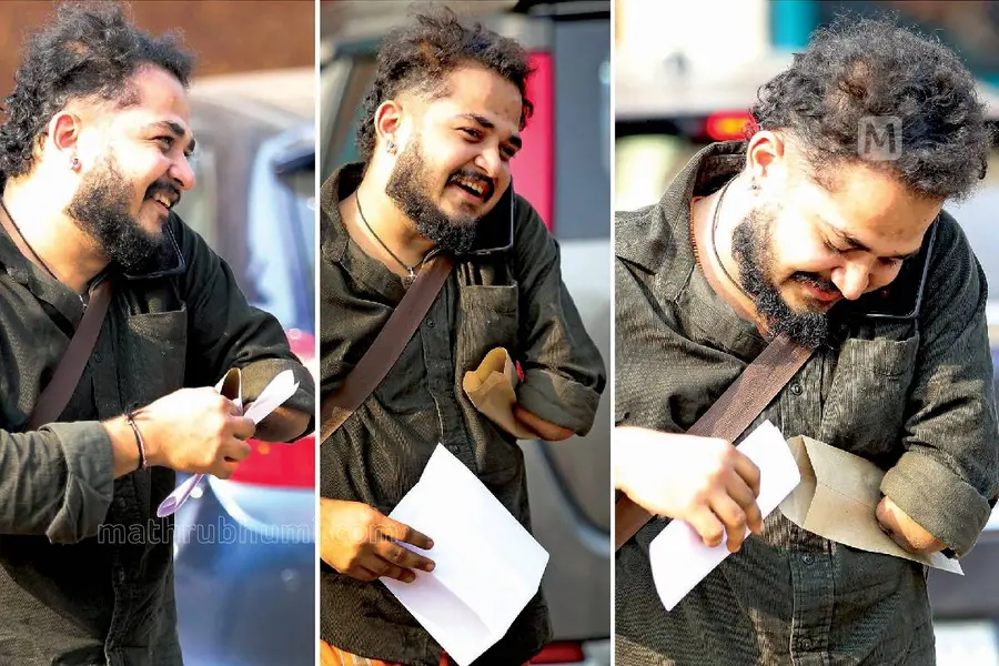 കാത്തിരുന്ന സ്വപ്നം; എയ്ഡഡ് സ്കൂൾ ഭിന്നശേഷിസംവരണം, ആദ്യ ഘട്ടത്തിൽ 437 പേർക്ക് നിയമനശുപാർശ