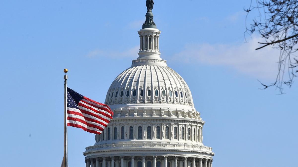 Pentagon strategy sees Israel model ally, warns Iran could rebuild forces