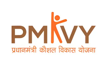 PMKVY 4.0 trained over 27 lakh candidates nationwide, government data shows