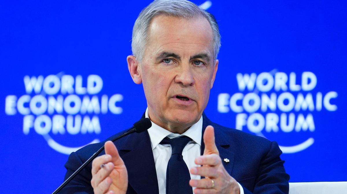 As economic Pangaea fractures, global risks multiply