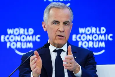 As economic Pangaea fractures, global risks multiply