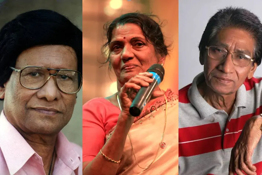 ‘കോഴിക്കോട്ട് ചെന്നിറങ്ങുമ്പോഴെല്ലാം ആ ശബ്ദങ്ങൾക്കായി കാതോർക്കാറുണ്ട്’ | കാതോരം