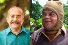 ‘മുത്തപ്പൻ ഒരിക്കൽക്കൂടി ക്യാപ്റ്റനുമുന്നിൽ വന്നിരുന്നെങ്കിൽ, എനിക്കും വെറുതെ ഒന്നു കാണാൻ’