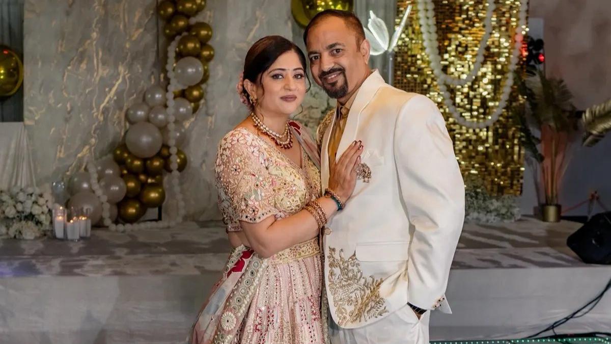 Shooting in Georgia kills four; Indian national among victims, Consulate mourns