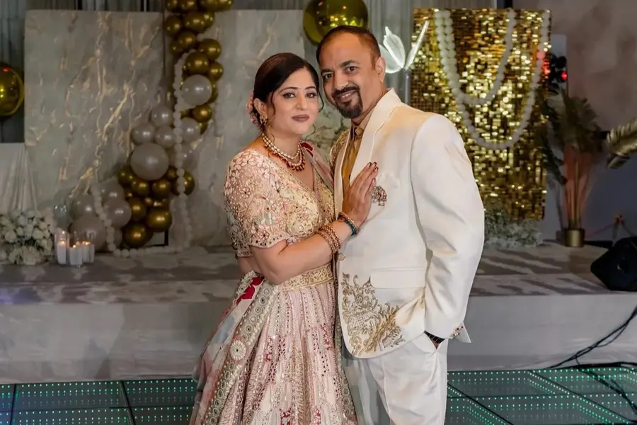 Shooting in Georgia kills four; Indian national among victims, Consulate mourns