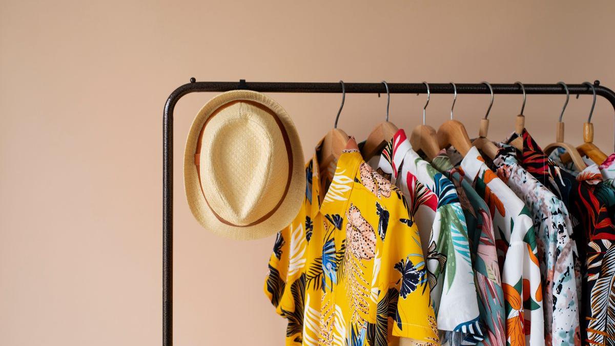 Union Budget 2026: Bihar garment and bag units revive jobs, draw migrant workers home