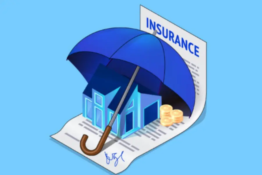 What reforms in Union Budget 2026 will strengthen India’s insurance sector? | Expert insights
