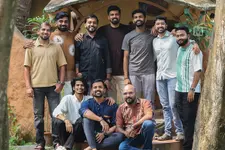 'ഗുരുവായൂർ ക്ഷേത്രത്തിൽവെച്ചുനടന്ന ഭജനയുടെ ധാരാളം വീഡിയോകൾ സാമൂഹ്യമാധ്യമങ്ങളിൽ പങ്കുവെക്കപ്പെട്ടു'