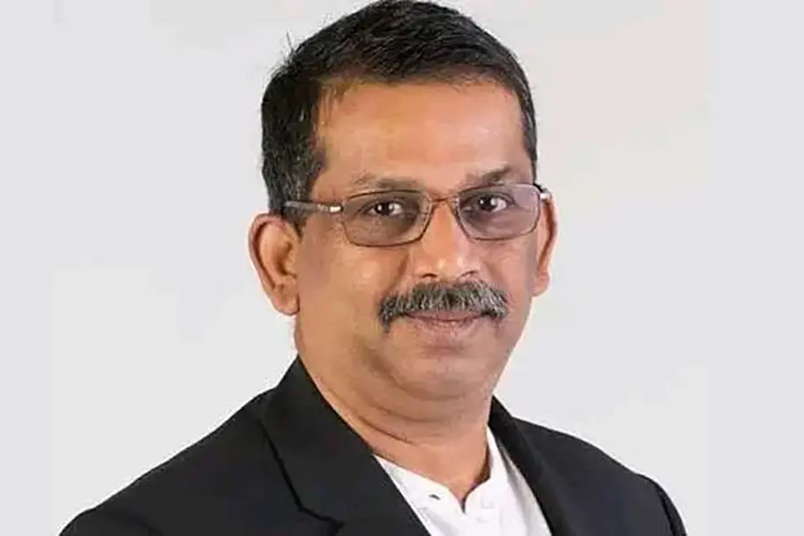 അഞ്ചാമത് ലോക കേരള സഭയിലേക്ക് കാനഡയിൽ നിന്നും ജോസഫ് ജോൺ തെരഞ്ഞെടുക്കപ്പെട്ടു