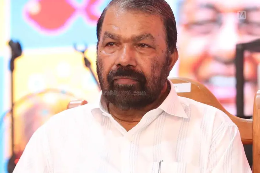 കേന്ദ്രത്തിന്റെ വിചിത്ര ഉപാധി, വിഴിഞ്ഞത്തിന്റെ പിതൃത്വം അവകാശപ്പെടാൻ മത്സരിക്കുന്നു- വി. ശിവൻകുട്ടി