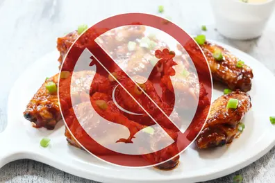 No non-veg on Jan 26: Odisha’s Koraput DM issues strict Republic Day directive
