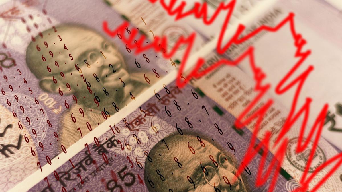 Union Budget 2026 expected to balance growth push and fiscal discipline amid global uncertainty