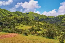 പരിസ്ഥിതിലോല മേഖലയിൽ ഇളവുകൾ പ്രഖ്യാപിച്ച് കേന്ദ്രസർക്കാർ; പമ്പ്ഡ് സ്‌റ്റോറേജ് പദ്ധതികൾക്ക് അനുമതി