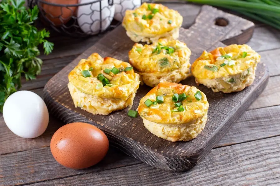 egg-bites