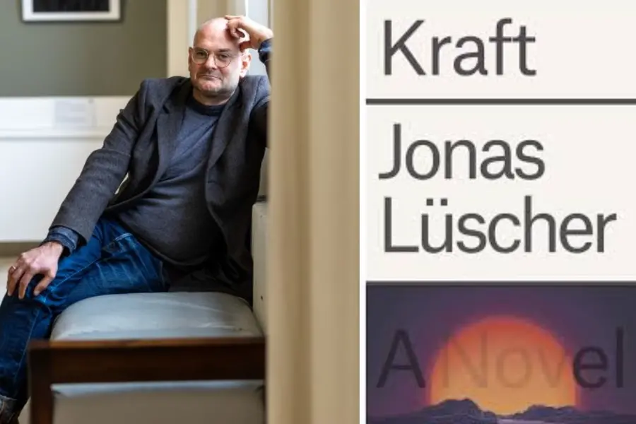 Jonas