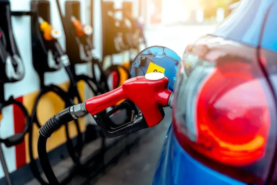 Fuel prices on January 25, 2026: Check petrol and diesel rates in key Indian cities