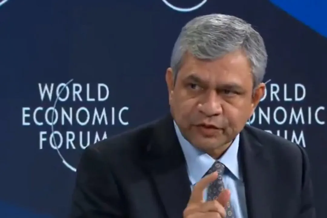 India’s own smartphone brand coming soon; rollout expected within 18 months