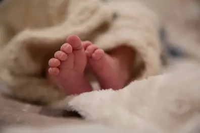 Back-to-back child abandonment cases in Kerala: Newborn found in Thiruvalla, toddler in Kochi