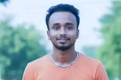 Another targeted killing? Hindu man burned alive in Bangladesh sparks outrage