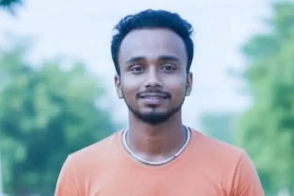 Another targeted killing? Hindu man burned alive in Bangladesh sparks outrage