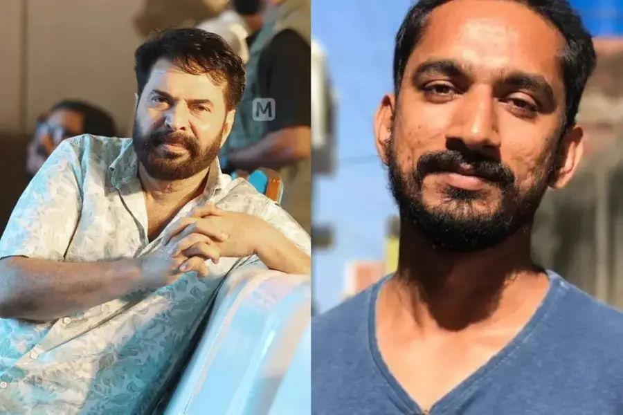 What is happening to the eagerly awaited Mammootty-Khalid Rahman film? Find out here