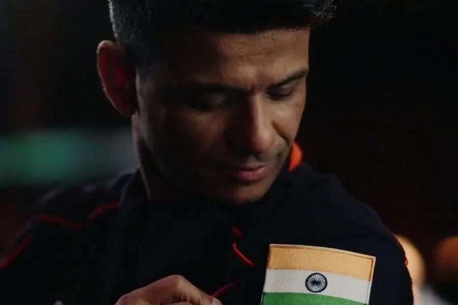 Astronaut Shubhanshu Shukla to receive Ashoka Chakra for Axiom-4 mission: Reports