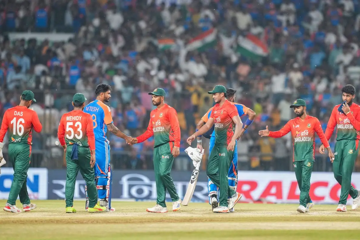 File Photo: PTI