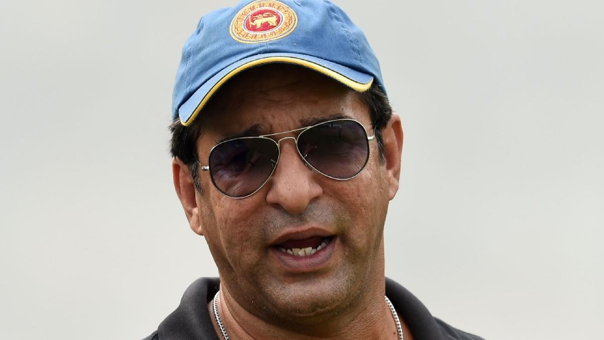 ‘What has Bangladesh ever done for Pakistan cricket?’ Wasim Akram’s blunt take on World Cup row