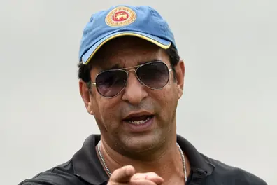 ‘What has Bangladesh ever done for Pakistan cricket?’ Wasim Akram’s blunt take on World Cup row