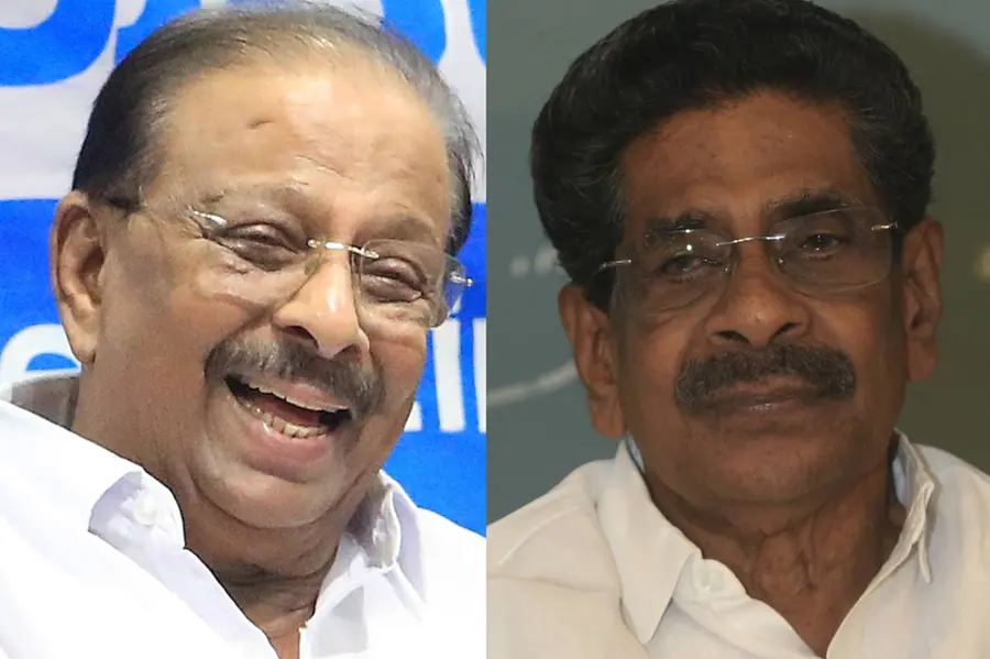 സുധാകരനും മുല്ലപ്പള്ളിയുമെത്തുമോ? മലബാറിലെ കോൺഗ്രസ് പട്ടികയിൽ ആകാംക്ഷ, മുരളീധരൻ കോഴിക്കോട്ടേക്കോ