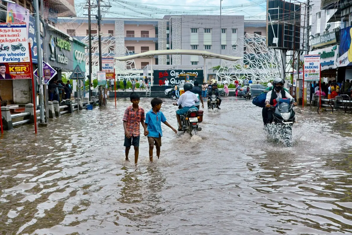 Representational image | File photo: PTI