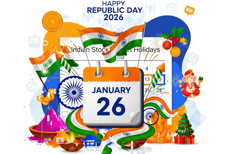 republic day
