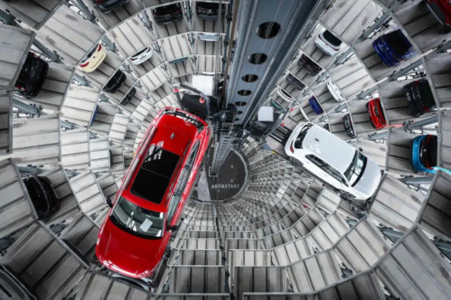 India to slash EU car tariffs from 110% to 40% in major trade move: Reports
