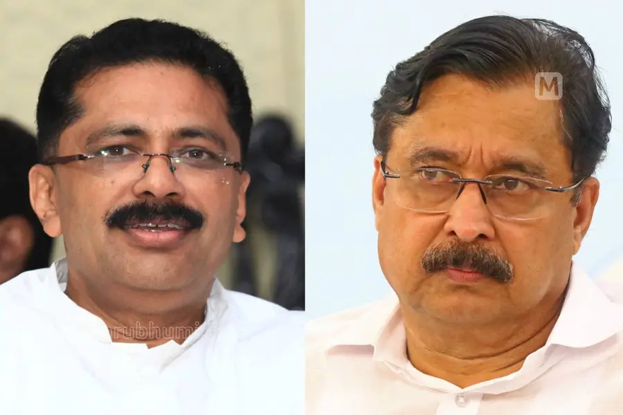 മലപ്പുറത്തെ ചുവപ്പിച്ച സ്വതന്ത്ര പരീക്ഷണം; മാറ്റ് കുറയുമോ ഇത്തവണയും