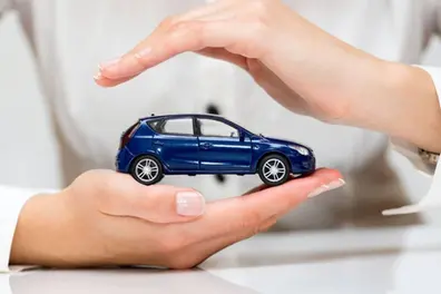 ‘It is too early to say...’ CEAT CEO says too early to judge if small car demand surge will last