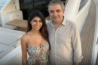 ‘Guys I am dating a fool’: Mia Khalifa’s post sparks buzz amid Rowan Atkinson rumours | FACT CHECK