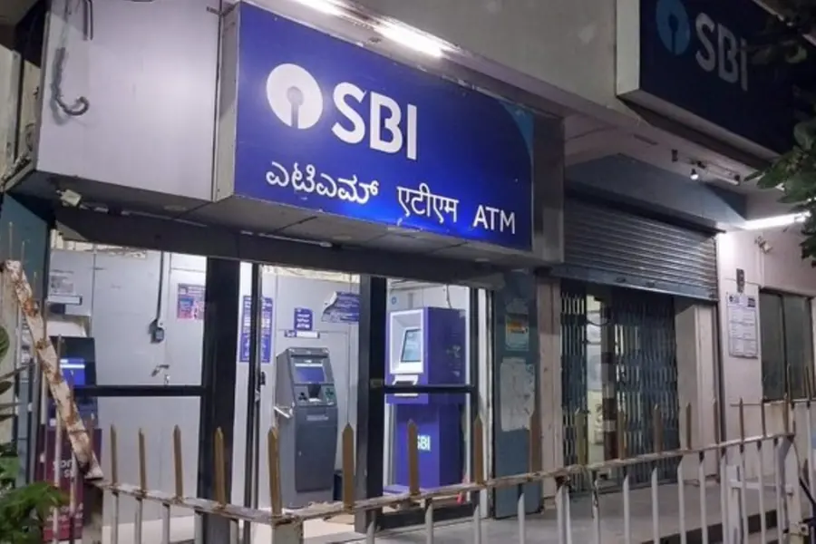 ആവശ്യം ഫൈവ് ഡേ വീക്ക്; ചൊവ്വാഴ്ച ബാങ്ക് ജീവനക്കാരുടെ അഖിലേന്ത്യാ പണിമുടക്ക്