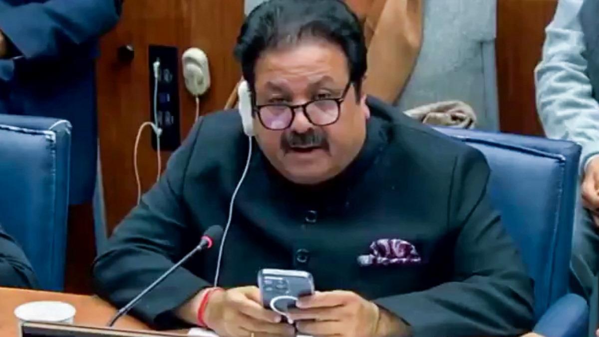 BCCI on Bangladesh exit from T20 World Cup 2026: What went wrong and who replaced them