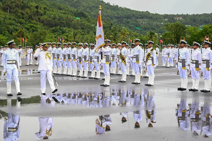 indian-navy