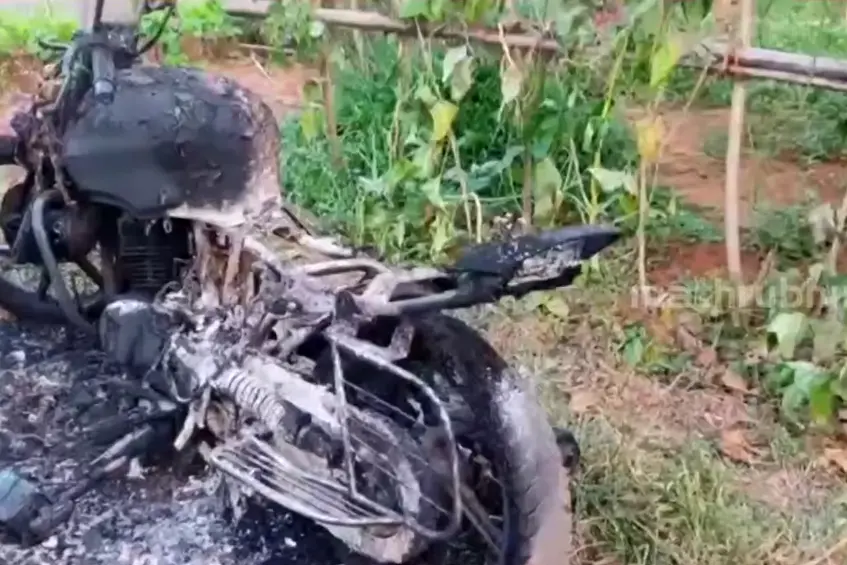 bike-burn